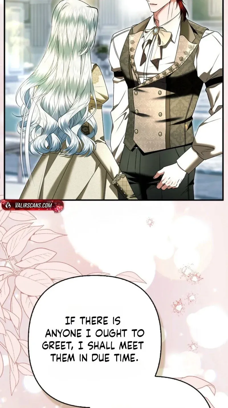 Rejecting The Perfect Marriage chapter 63 page 94