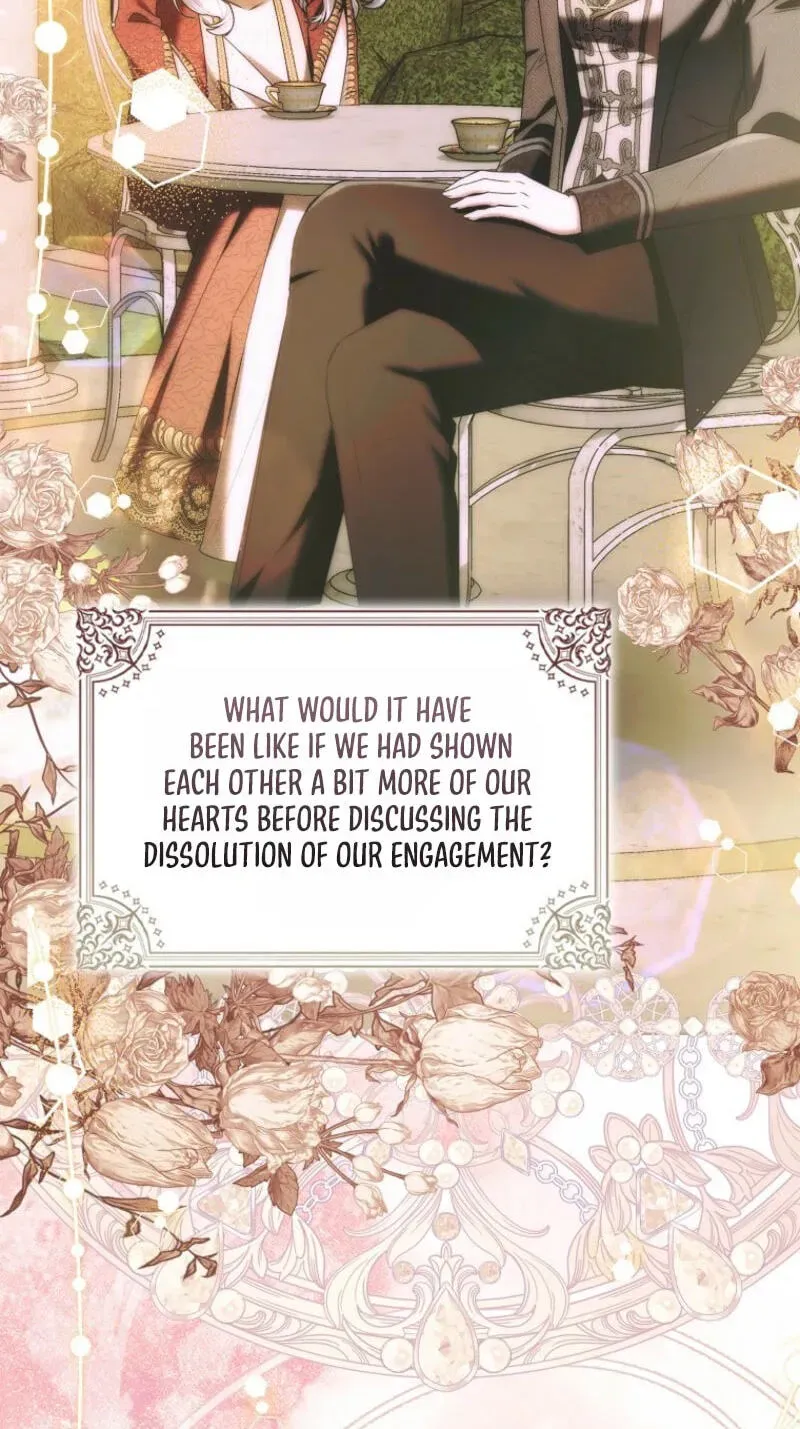 Rejecting The Perfect Marriage chapter 63 page 81