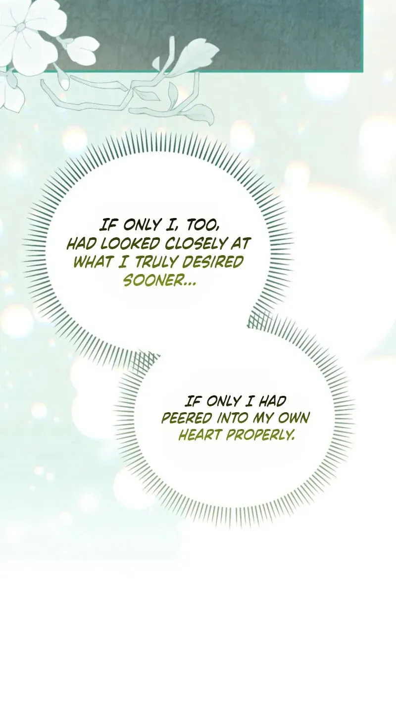 Rejecting The Perfect Marriage chapter 63 page 73