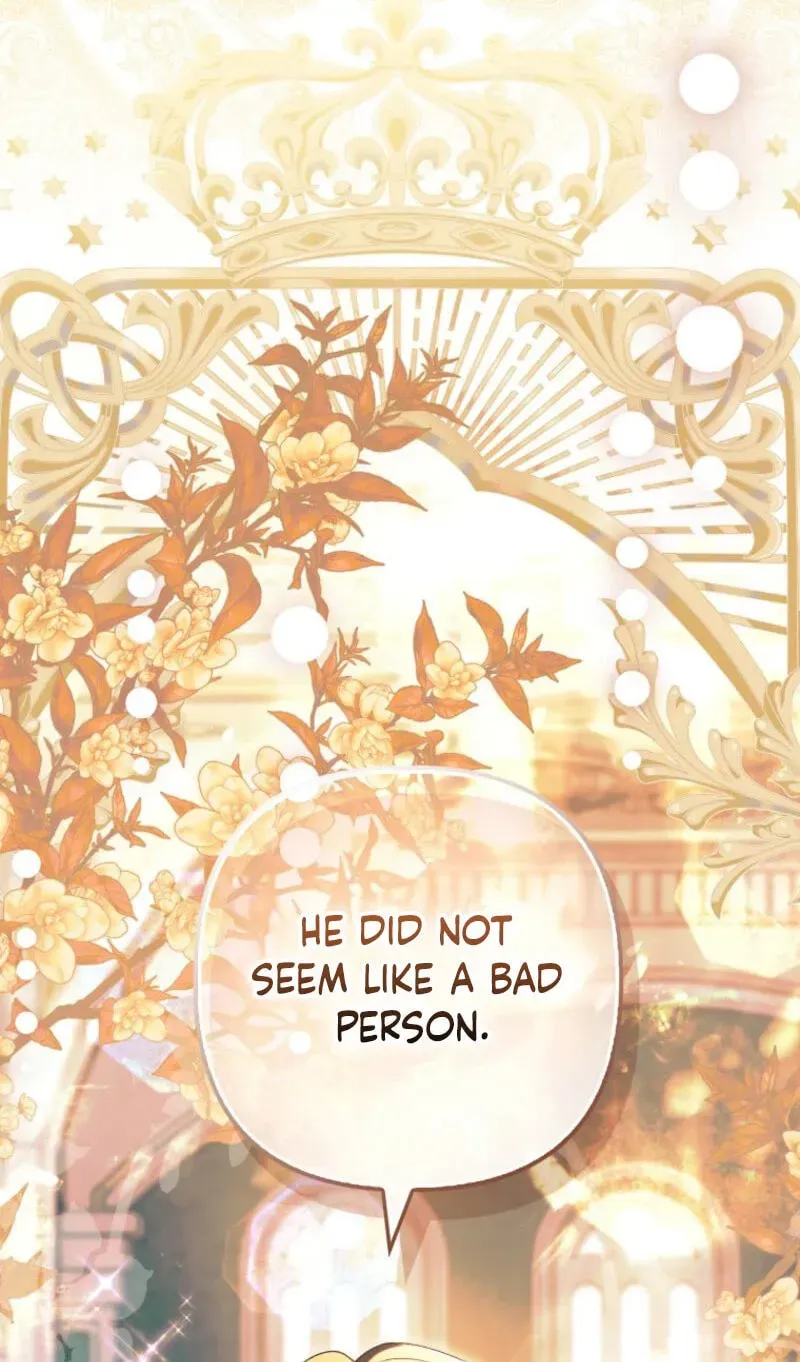 Rejecting The Perfect Marriage chapter 63 page 101