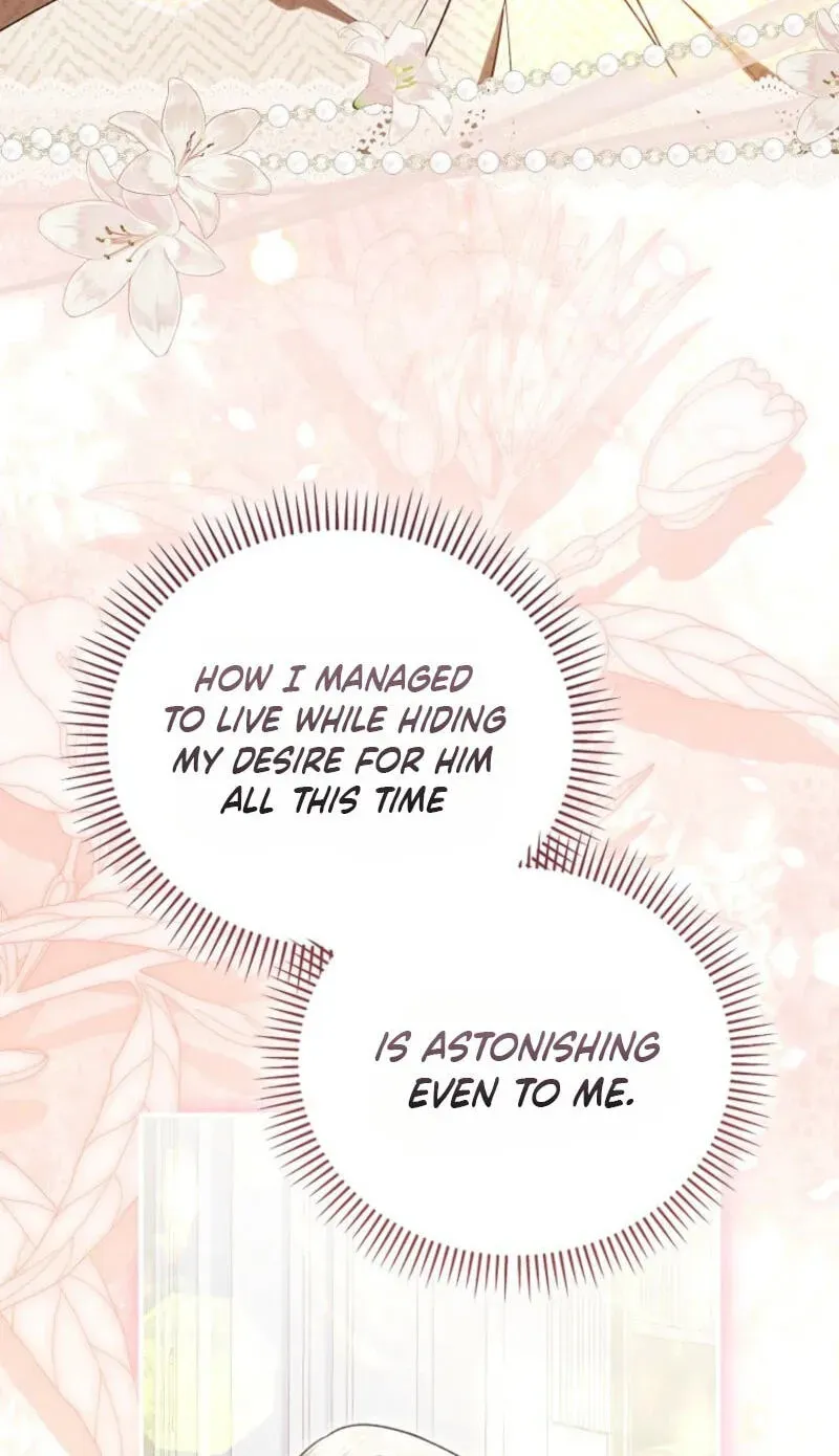 Rejecting The Perfect Marriage chapter 63 page 78