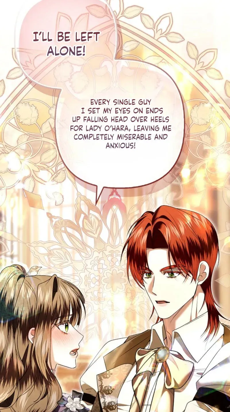 Rejecting The Perfect Marriage chapter 64 page 105