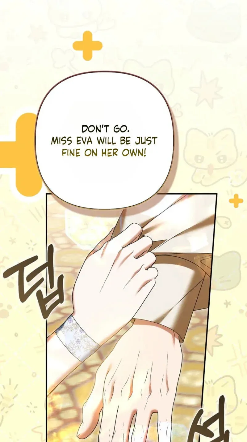 Rejecting The Perfect Marriage chapter 64 page 101