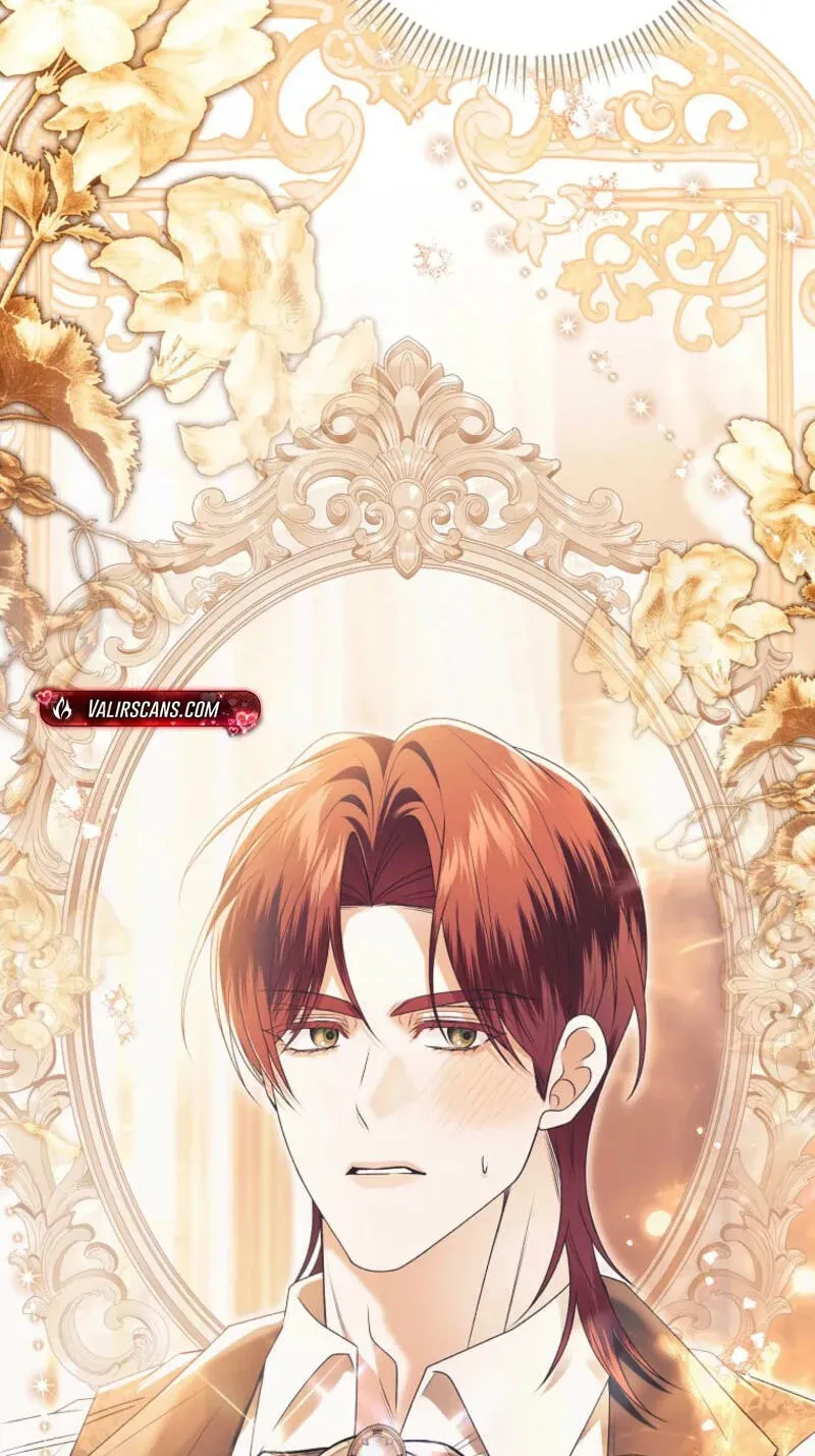 Rejecting The Perfect Marriage chapter 64 page 116