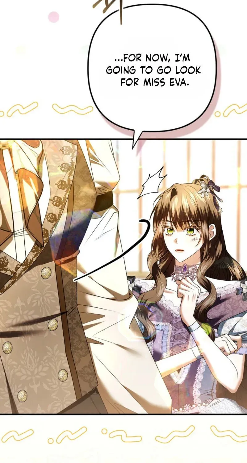 Rejecting The Perfect Marriage chapter 64 page 99