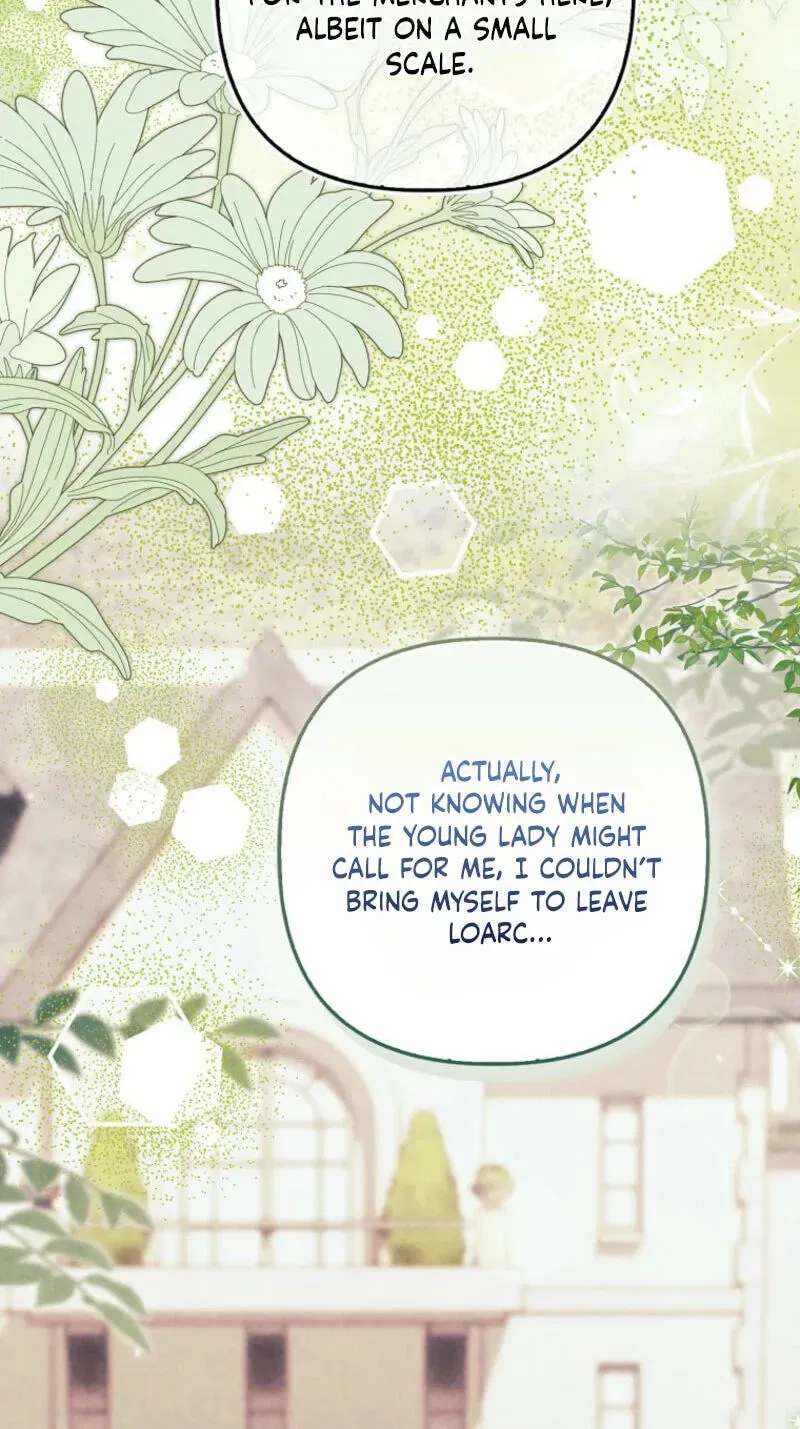 Rejecting The Perfect Marriage chapter 64 page 19