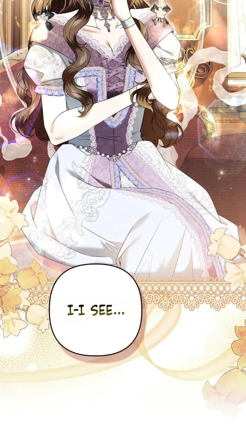 Rejecting The Perfect Marriage chapter 64 page 96