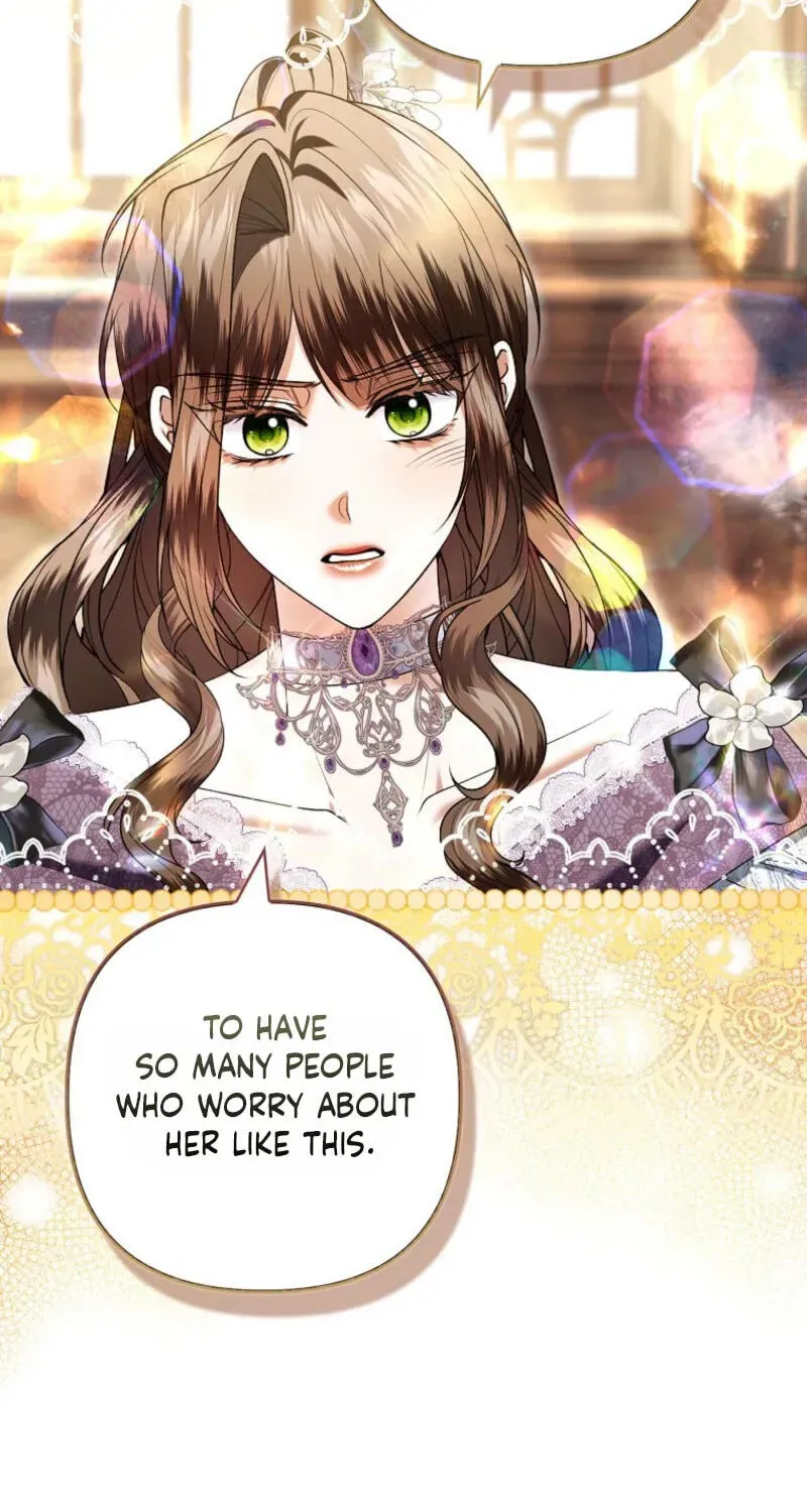 Rejecting The Perfect Marriage chapter 64 page 88