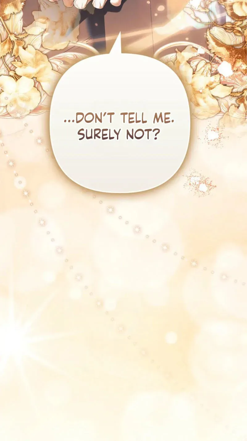 Rejecting The Perfect Marriage chapter 64 page 118