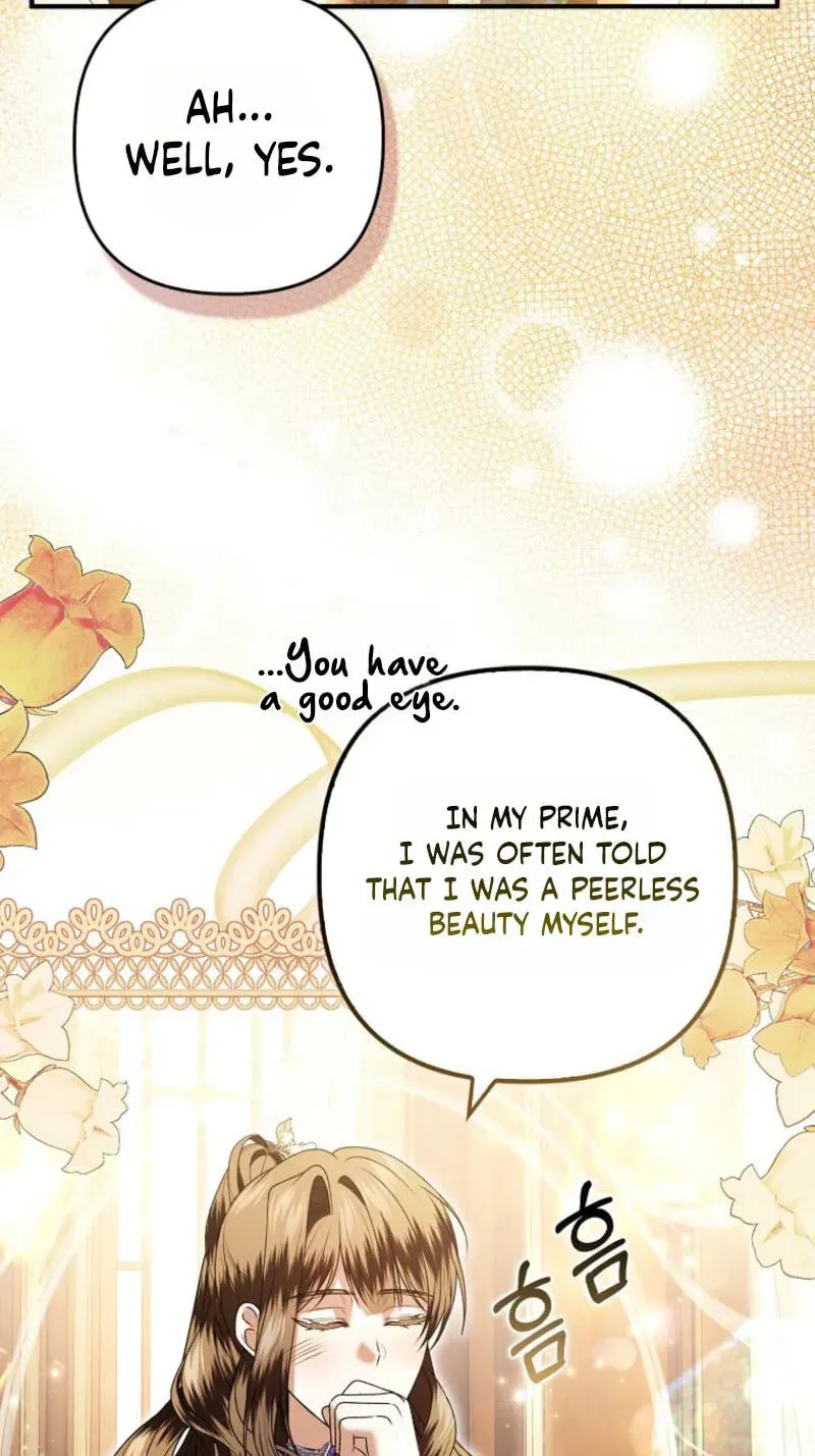 Rejecting The Perfect Marriage chapter 64 page 95