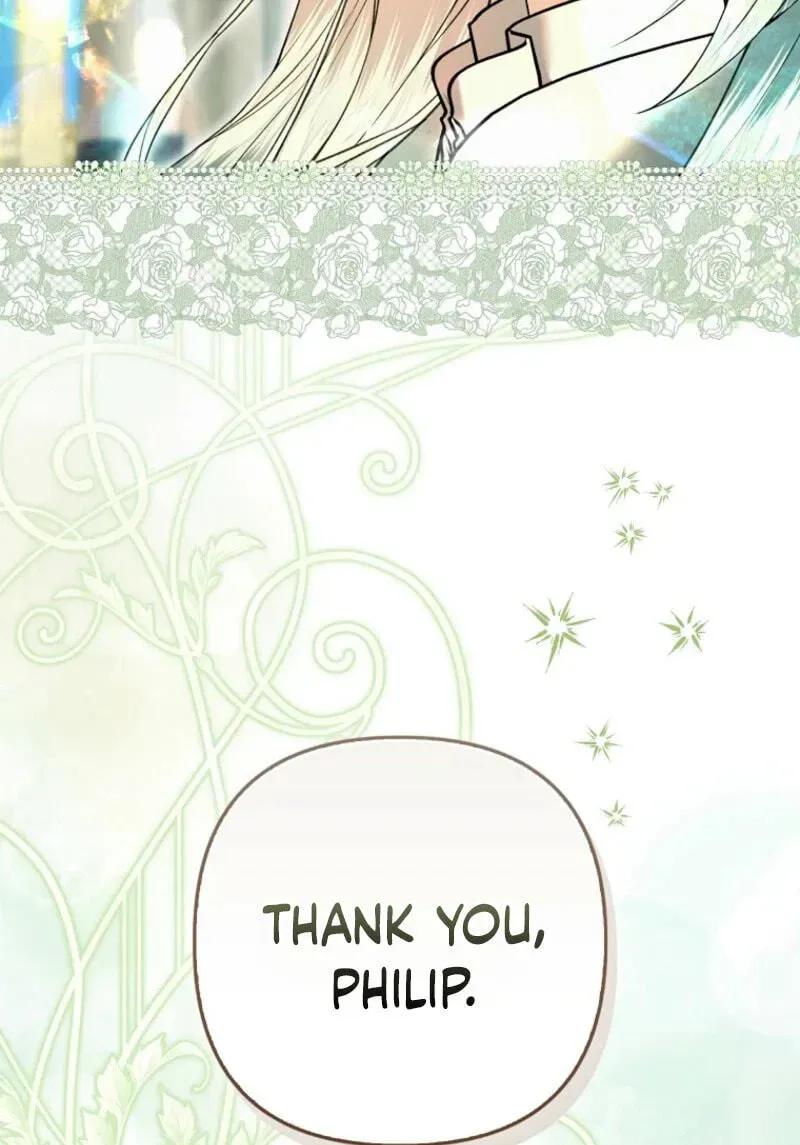 Rejecting The Perfect Marriage chapter 64 page 76