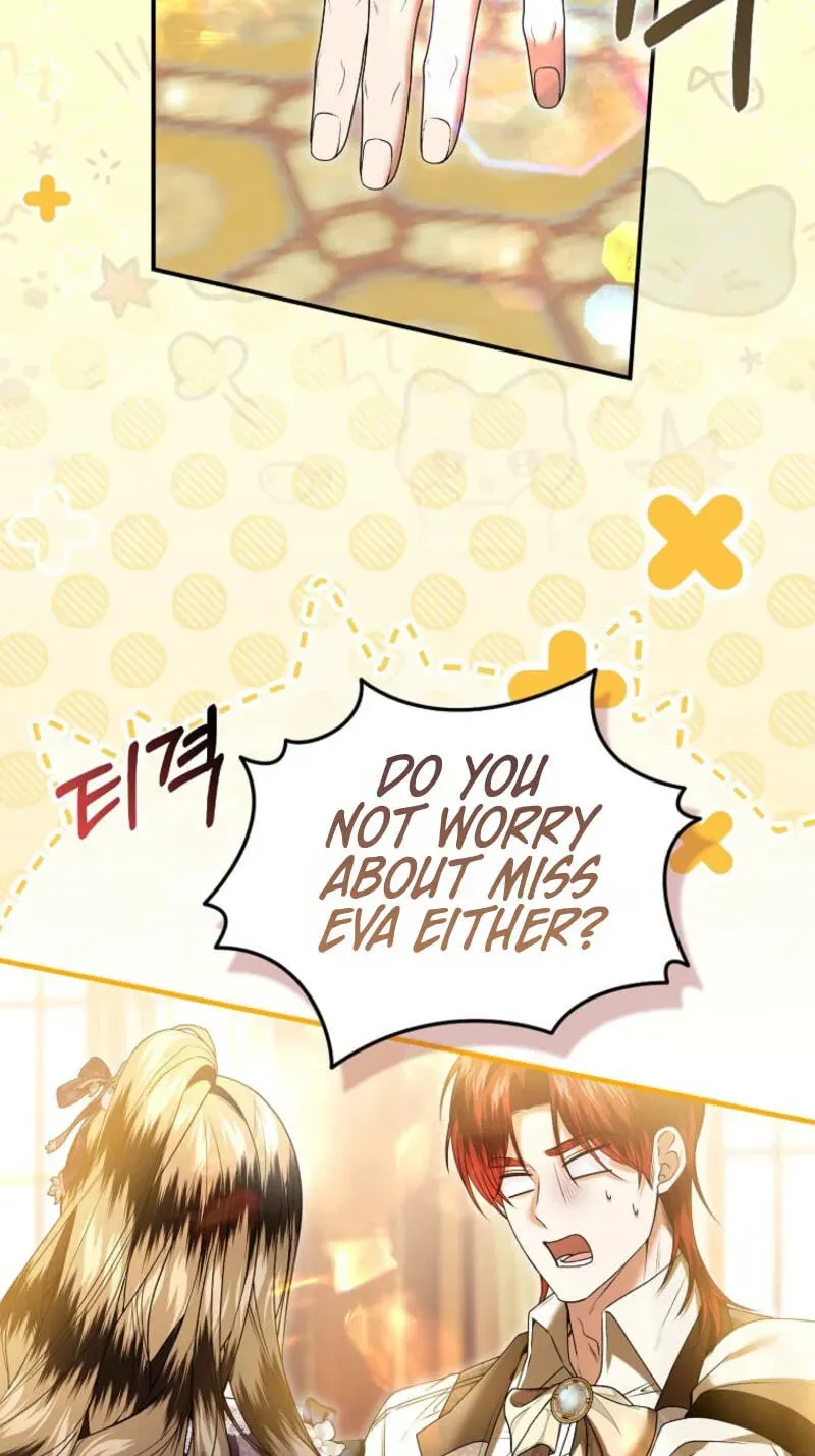 Rejecting The Perfect Marriage chapter 64 page 102