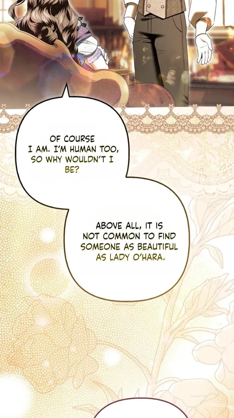 Rejecting The Perfect Marriage chapter 64 page 92