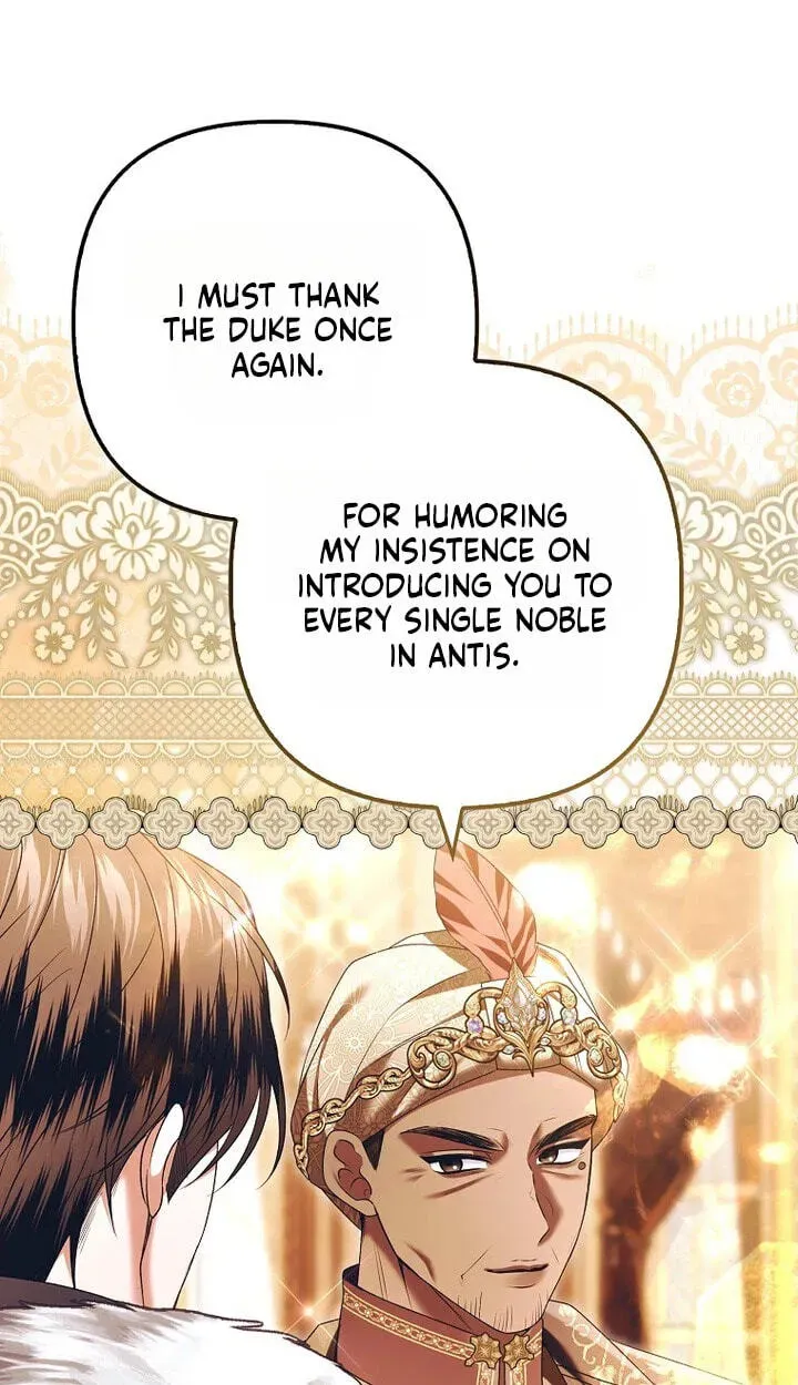 Rejecting The Perfect Marriage chapter 65 page 15