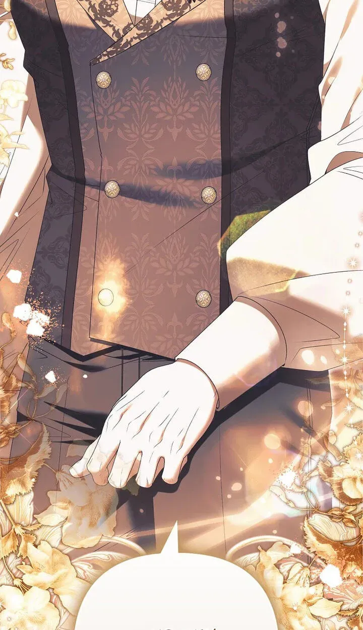 Rejecting The Perfect Marriage chapter 65 page 4