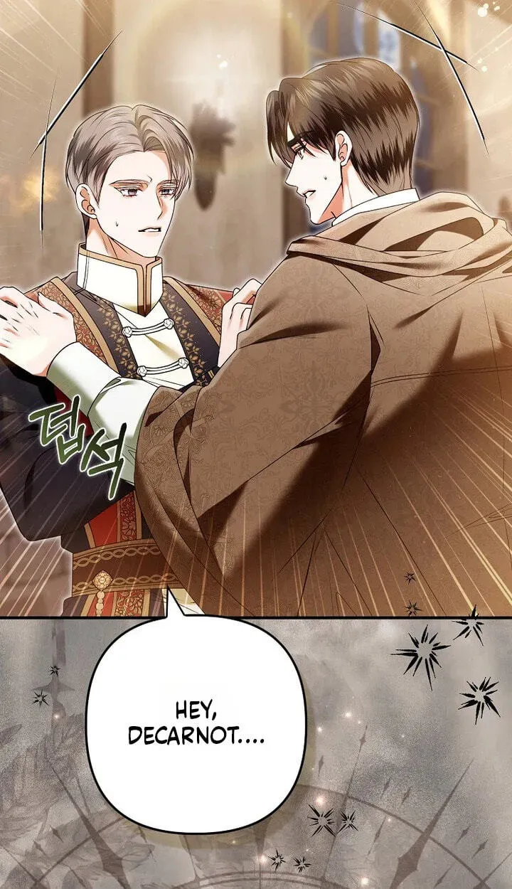 Rejecting The Perfect Marriage chapter 65 page 88