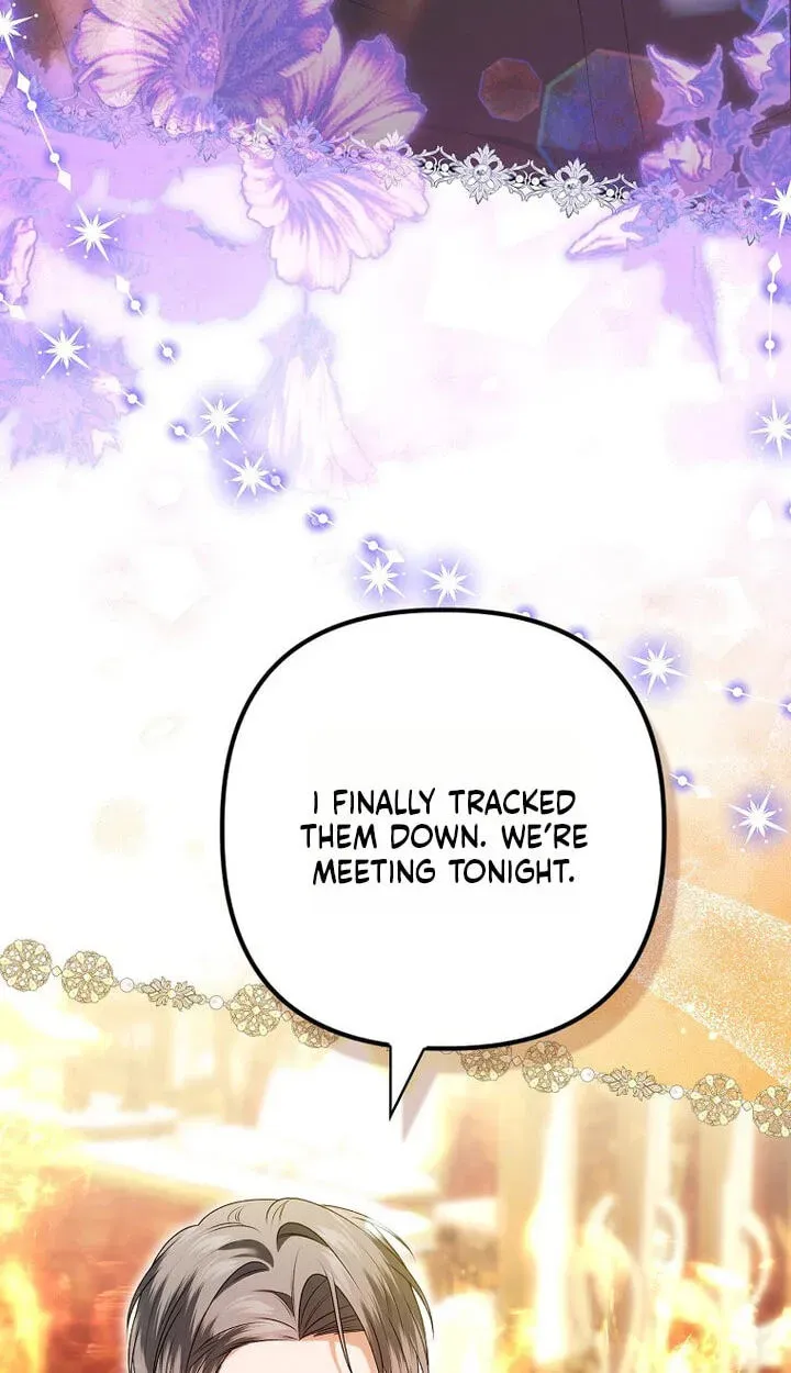Rejecting The Perfect Marriage chapter 65 page 39