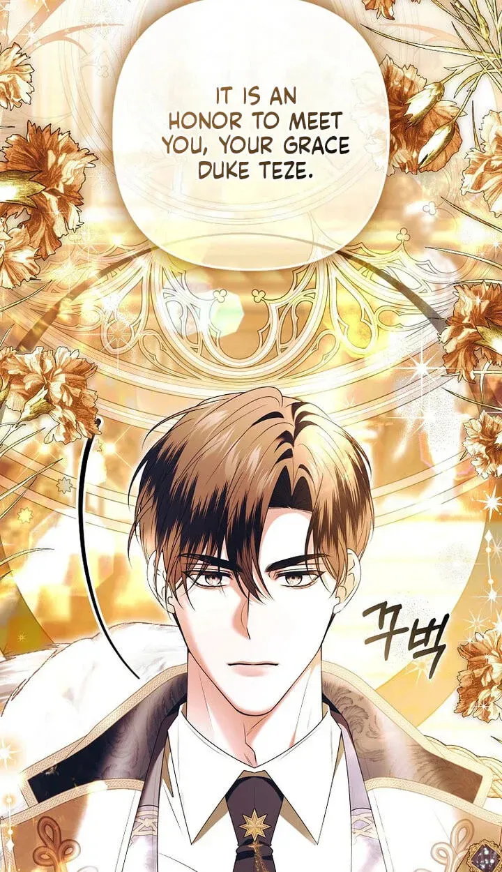 Rejecting The Perfect Marriage chapter 65 page 12