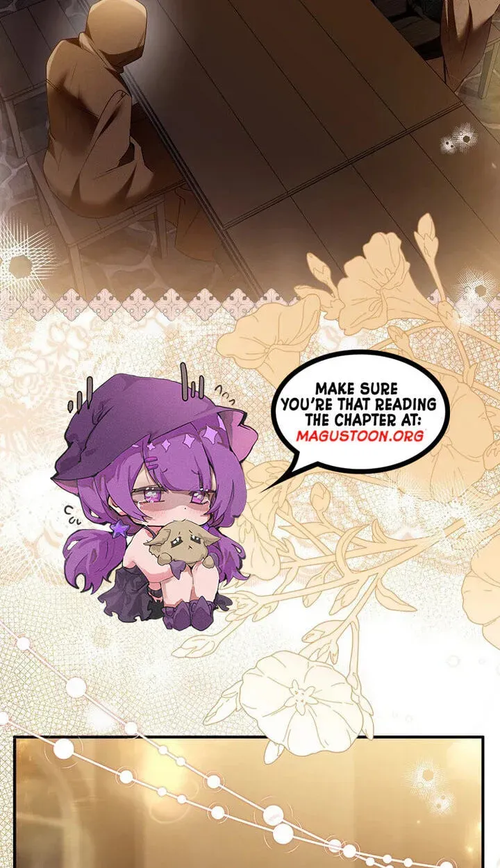 Rejecting The Perfect Marriage chapter 65 page 51