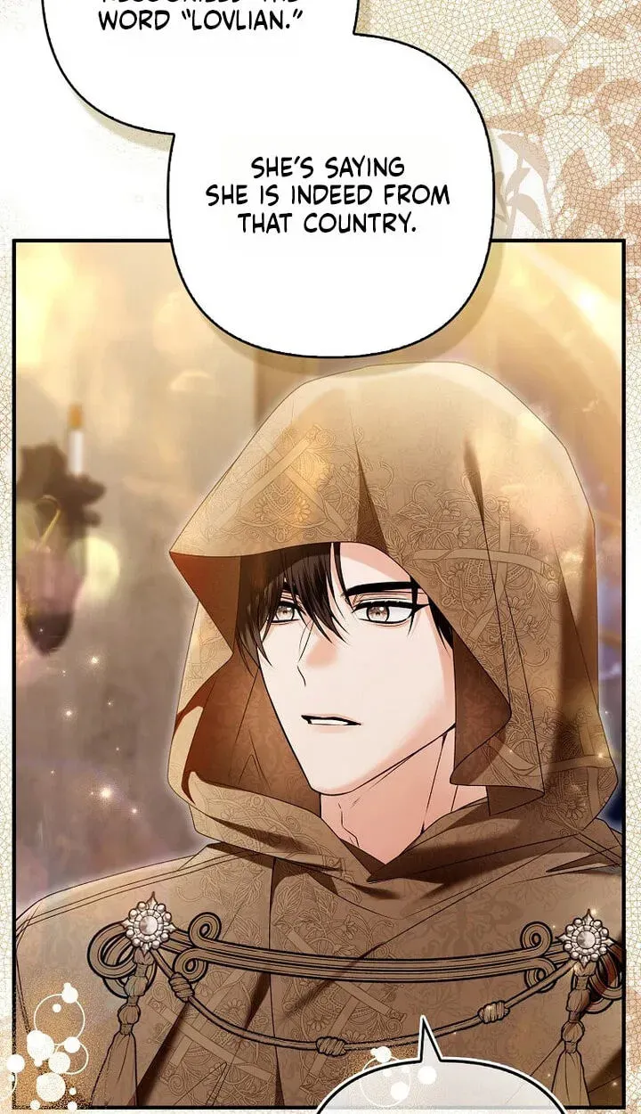 Rejecting The Perfect Marriage chapter 65 page 57