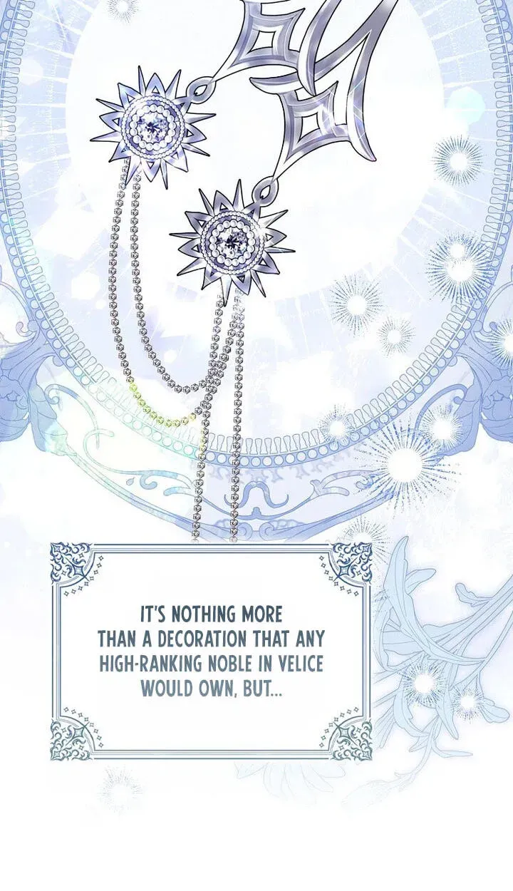 Rejecting The Perfect Marriage chapter 65 page 73