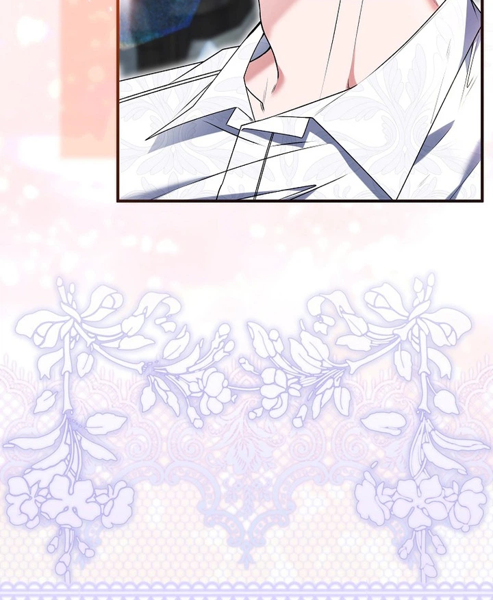 Rejecting The Perfect Marriage chapter 68 page 9