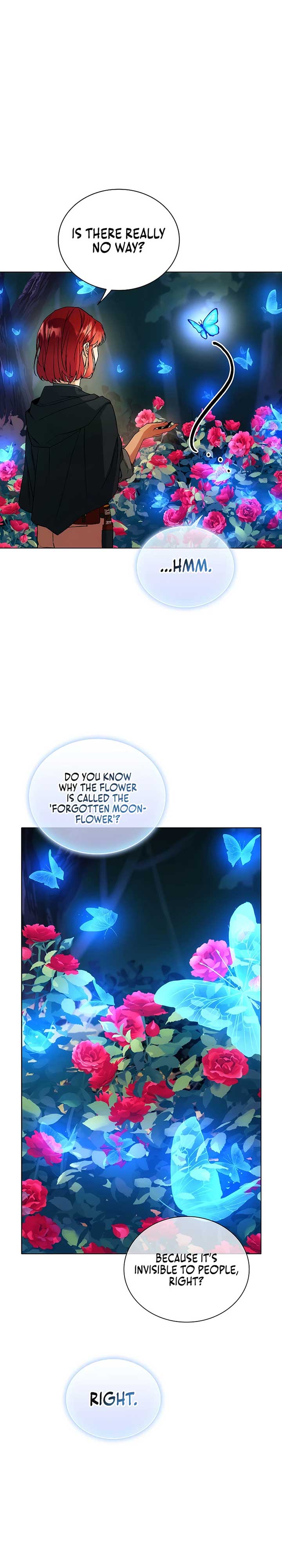 Interspecies Protection Agency chapter 13 page 12