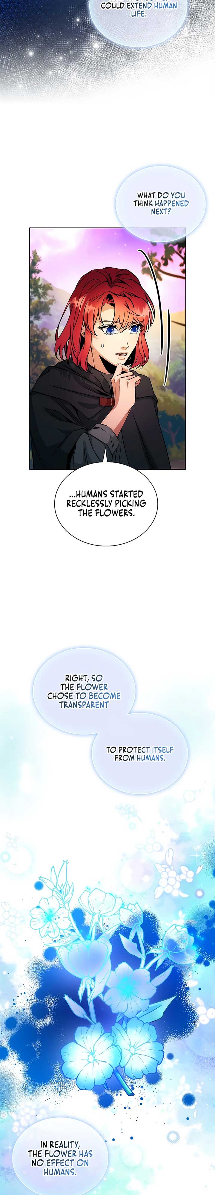 Interspecies Protection Agency chapter 13 page 14