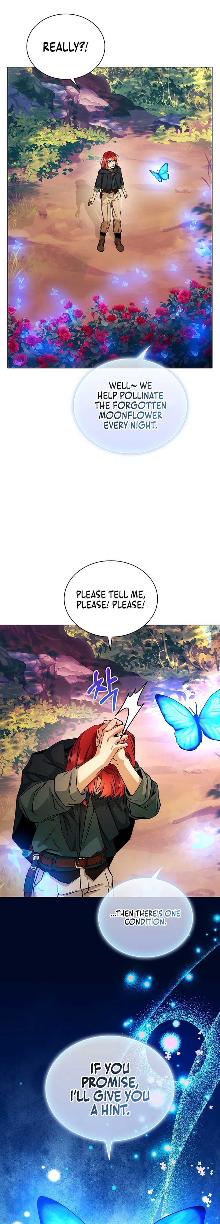 Interspecies Protection Agency chapter 13 page 16