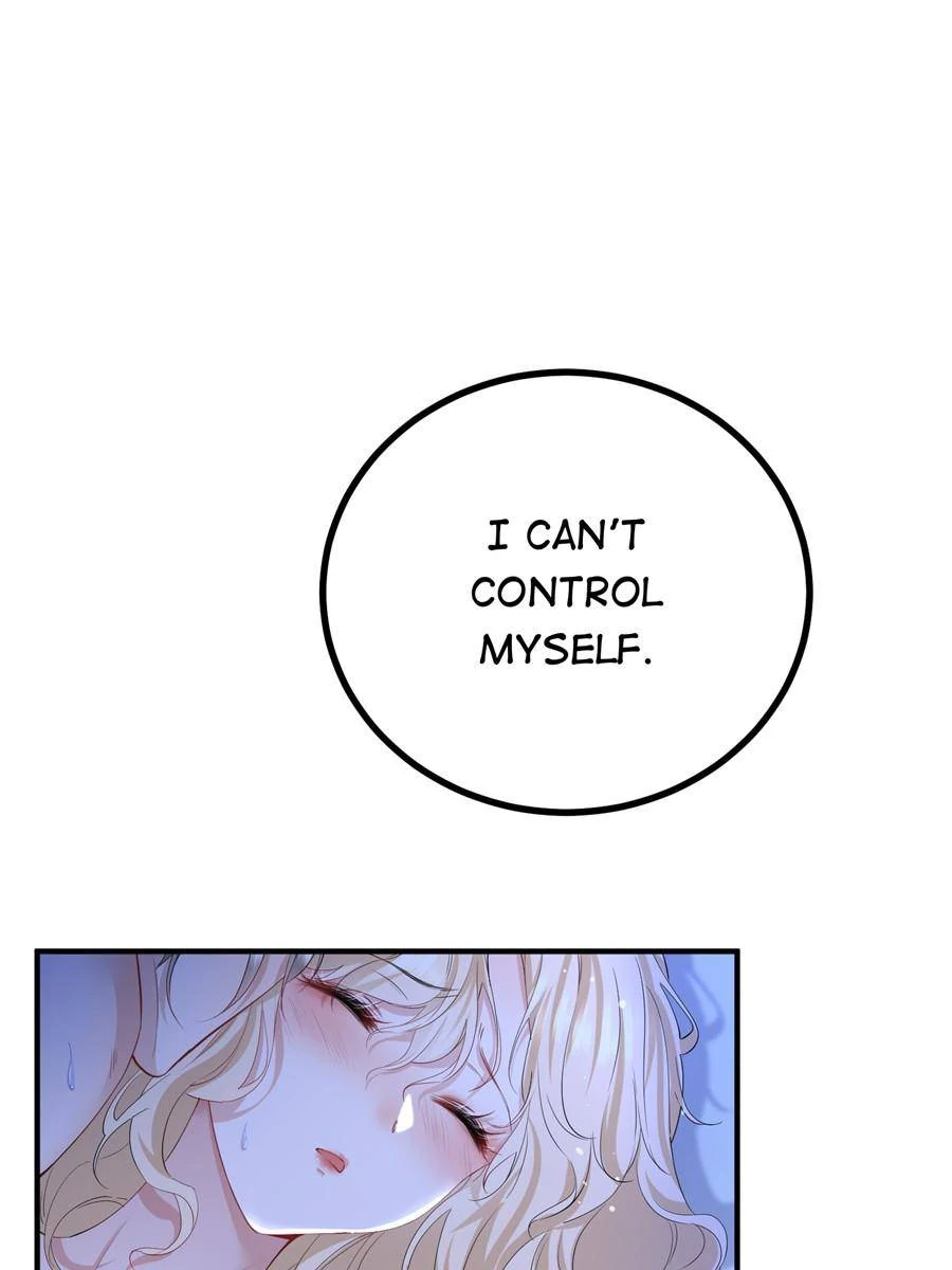 The Sultry Demon King Wants Me chapter 1 page 10