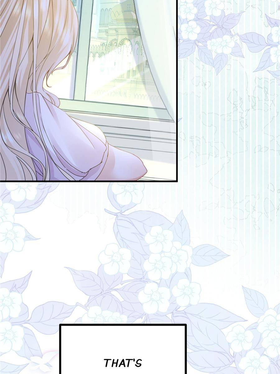 The Sultry Demon King Wants Me chapter 1 page 32