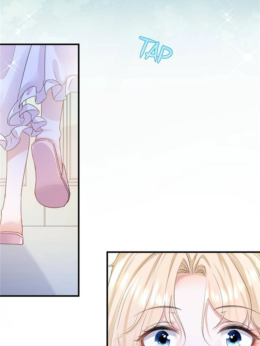 The Sultry Demon King Wants Me chapter 1 page 68