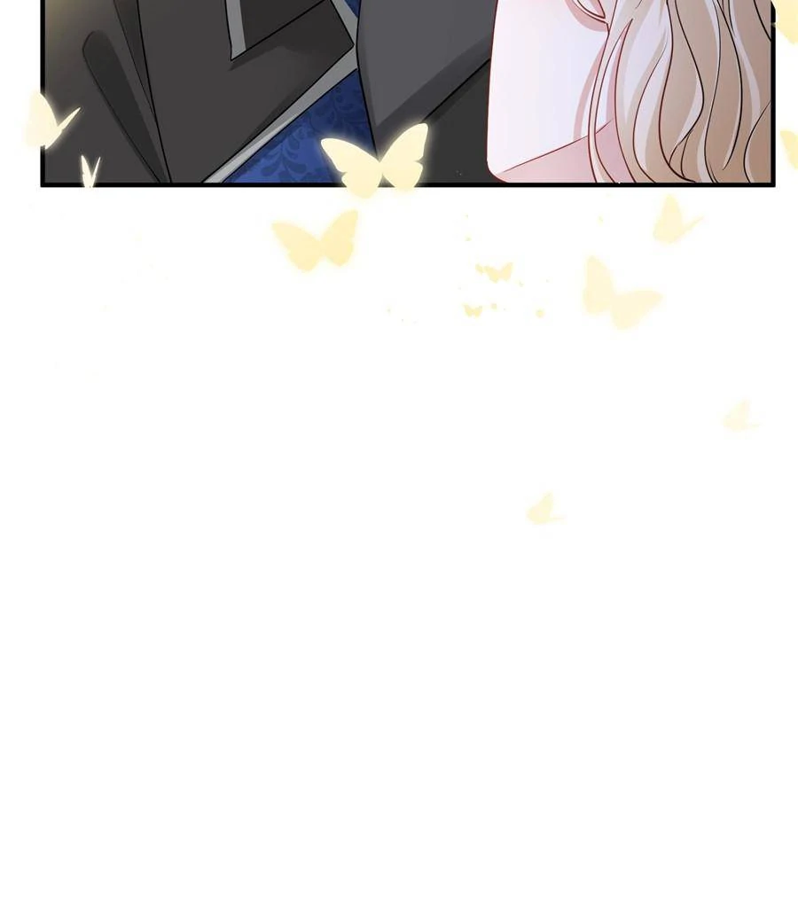 The Sultry Demon King Wants Me chapter 10 page 53