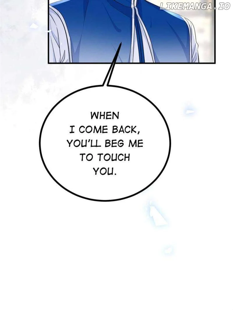 The Sultry Demon King Wants Me chapter 101 page 14