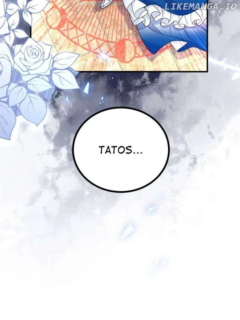 The Sultry Demon King Wants Me chapter 101 page 21