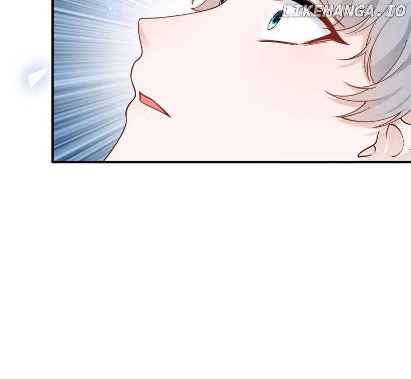 The Sultry Demon King Wants Me chapter 101 page 7
