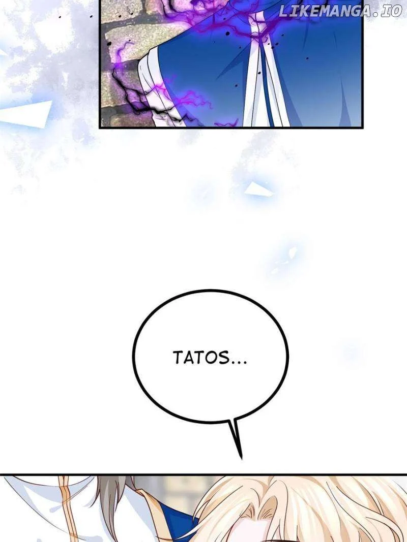 The Sultry Demon King Wants Me chapter 102 page 2
