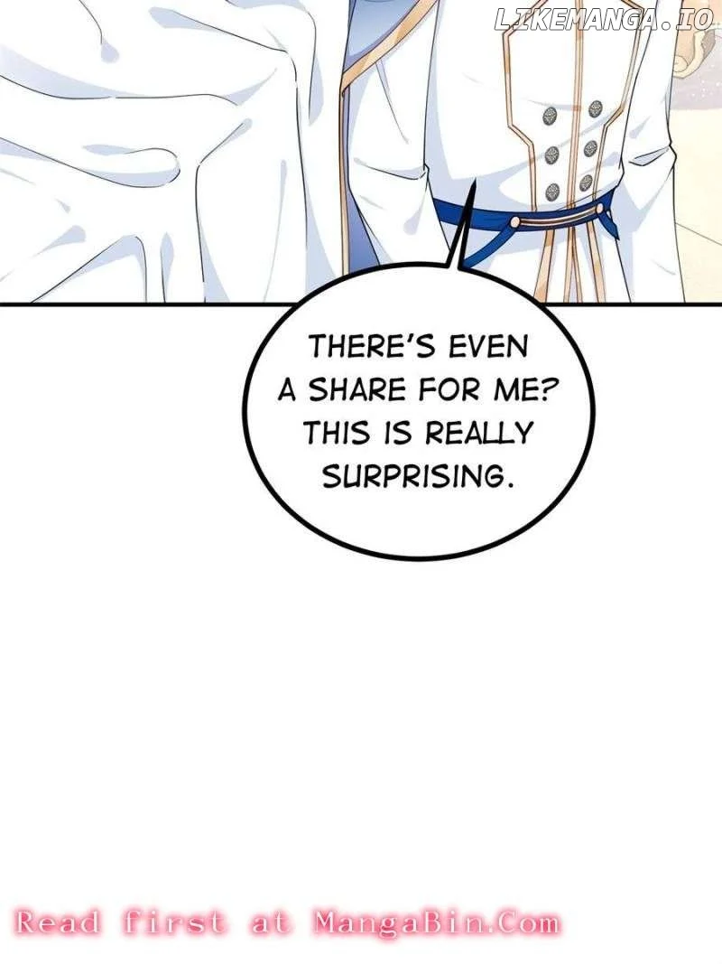 The Sultry Demon King Wants Me chapter 102 page 44