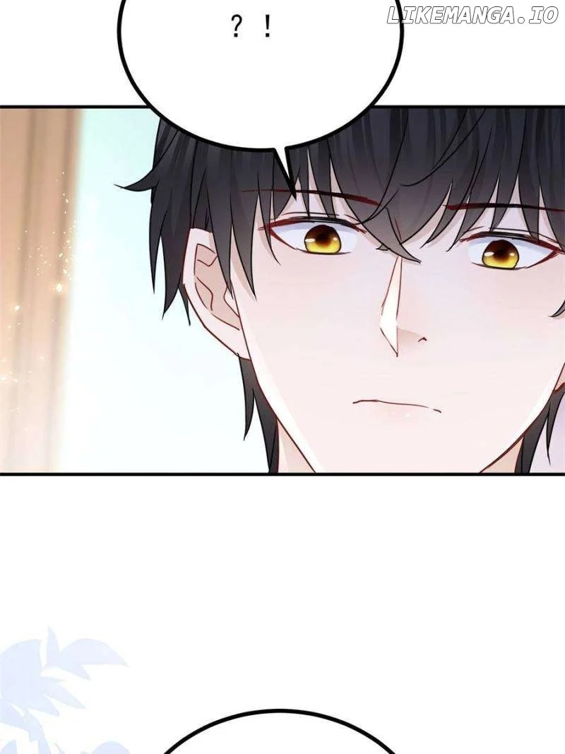 The Sultry Demon King Wants Me chapter 103 page 26