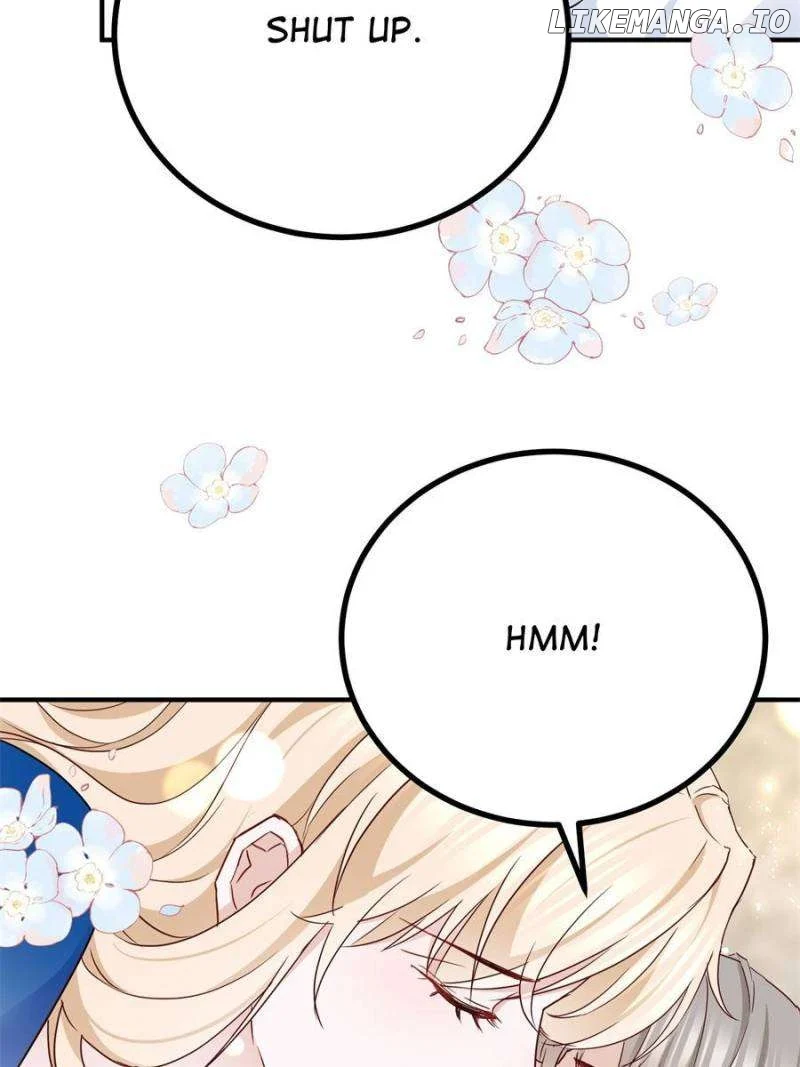 The Sultry Demon King Wants Me chapter 104 page 13