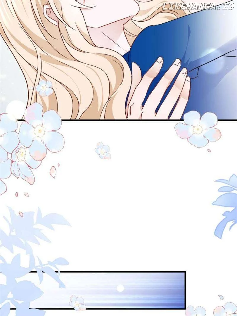 The Sultry Demon King Wants Me chapter 104 page 37