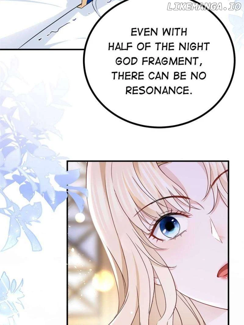 The Sultry Demon King Wants Me chapter 104 page 5