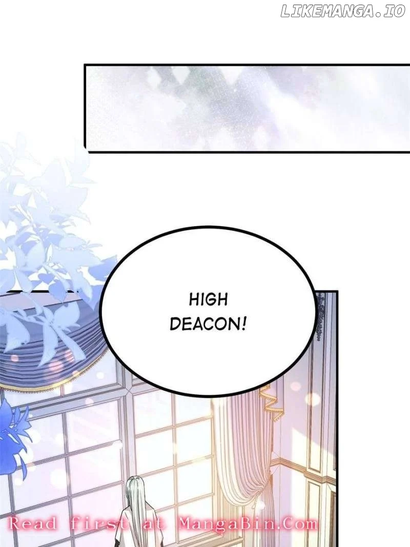 The Sultry Demon King Wants Me chapter 105 page 17