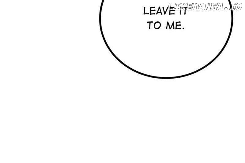 The Sultry Demon King Wants Me chapter 106 page 32