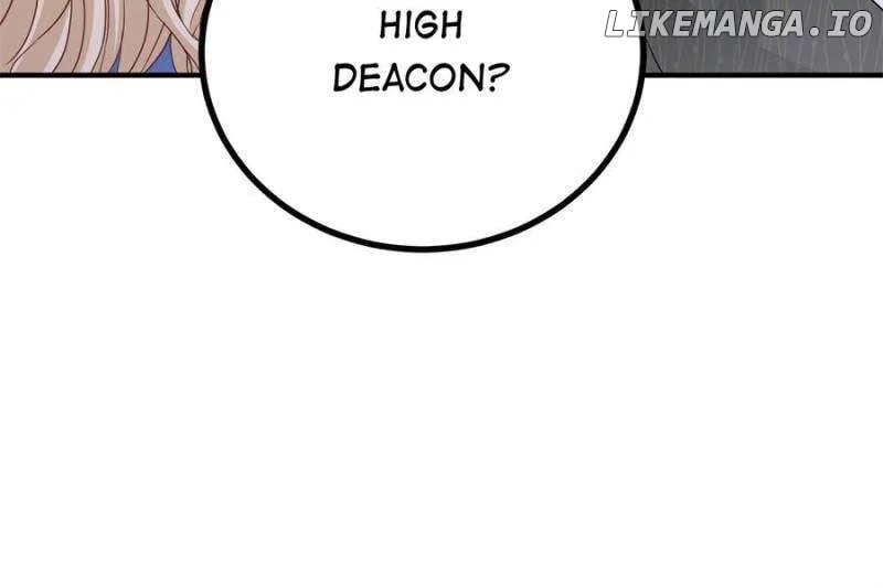 The Sultry Demon King Wants Me chapter 106 page 48
