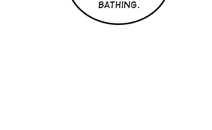The Sultry Demon King Wants Me chapter 11 page 49