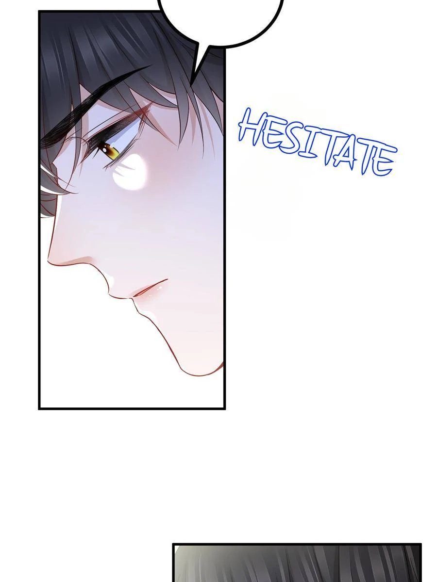 The Sultry Demon King Wants Me chapter 11 page 54