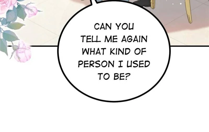 The Sultry Demon King Wants Me chapter 12 page 14