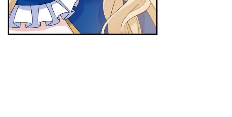 The Sultry Demon King Wants Me chapter 12 page 21