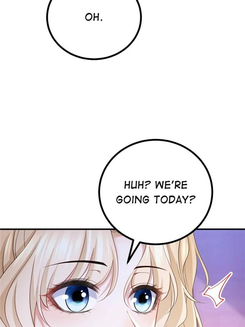 The Sultry Demon King Wants Me chapter 12 page 25
